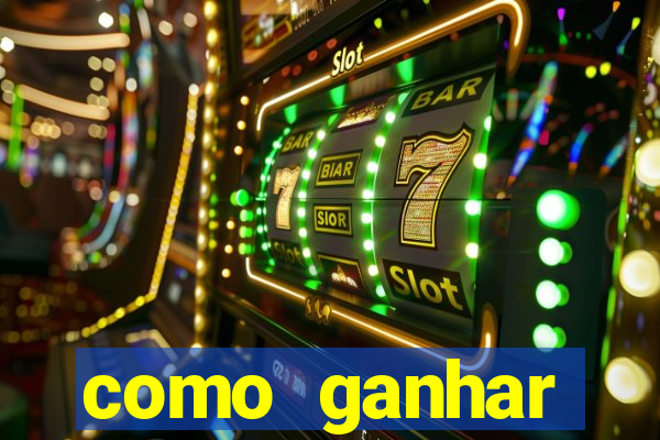 como ganhar dinheiro jogando aviator
